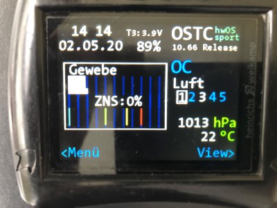 OSTC 2_10.66.jpg