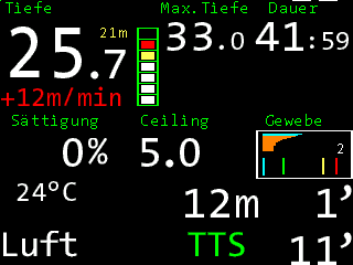 22_divemode_speedgraph_de.png