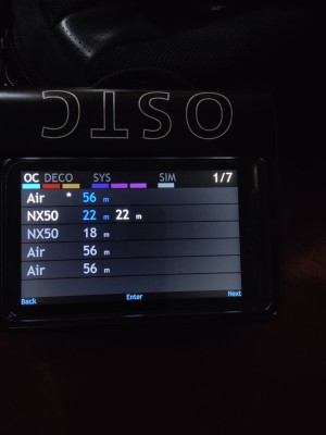 settings1.jpg