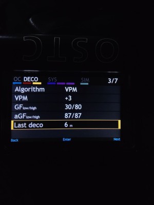 Settings 2.jpg