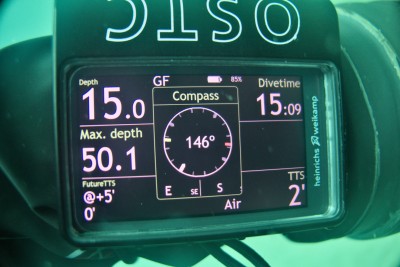 P1180005_03.jpg