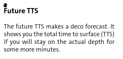TTS.png