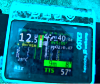 Screenshot from 2025-01-08 20-32-05.png
