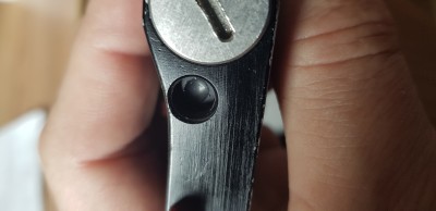 optical