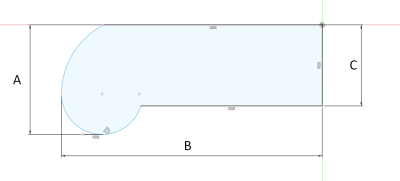 ostc5-dimensions.png