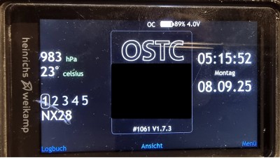 03 - nach 1 Tag.jpg