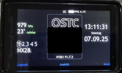 01 - voll geladen.jpg