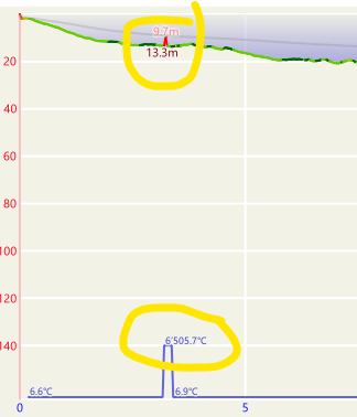 Screenshot 2026-01-06 080202.png