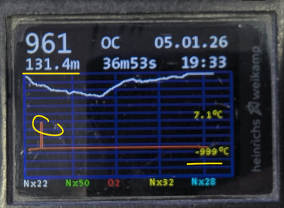 Screenshot 2026-01-06 080329.png