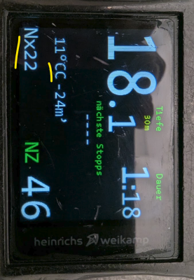 Screenshot 2026-01-06 082051.png