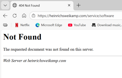 Screenshot 2026-02-02 162810.png