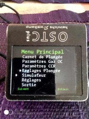 20260327_OSTC HS.jpg