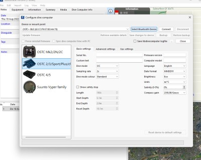 subsurface_BLE_update2.jpg