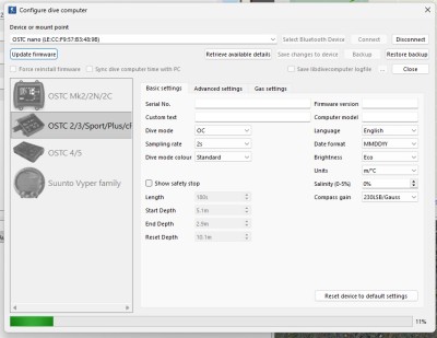 subsurface_BLE_update5.jpg