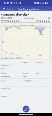 Screenshot_20260511-132743.png